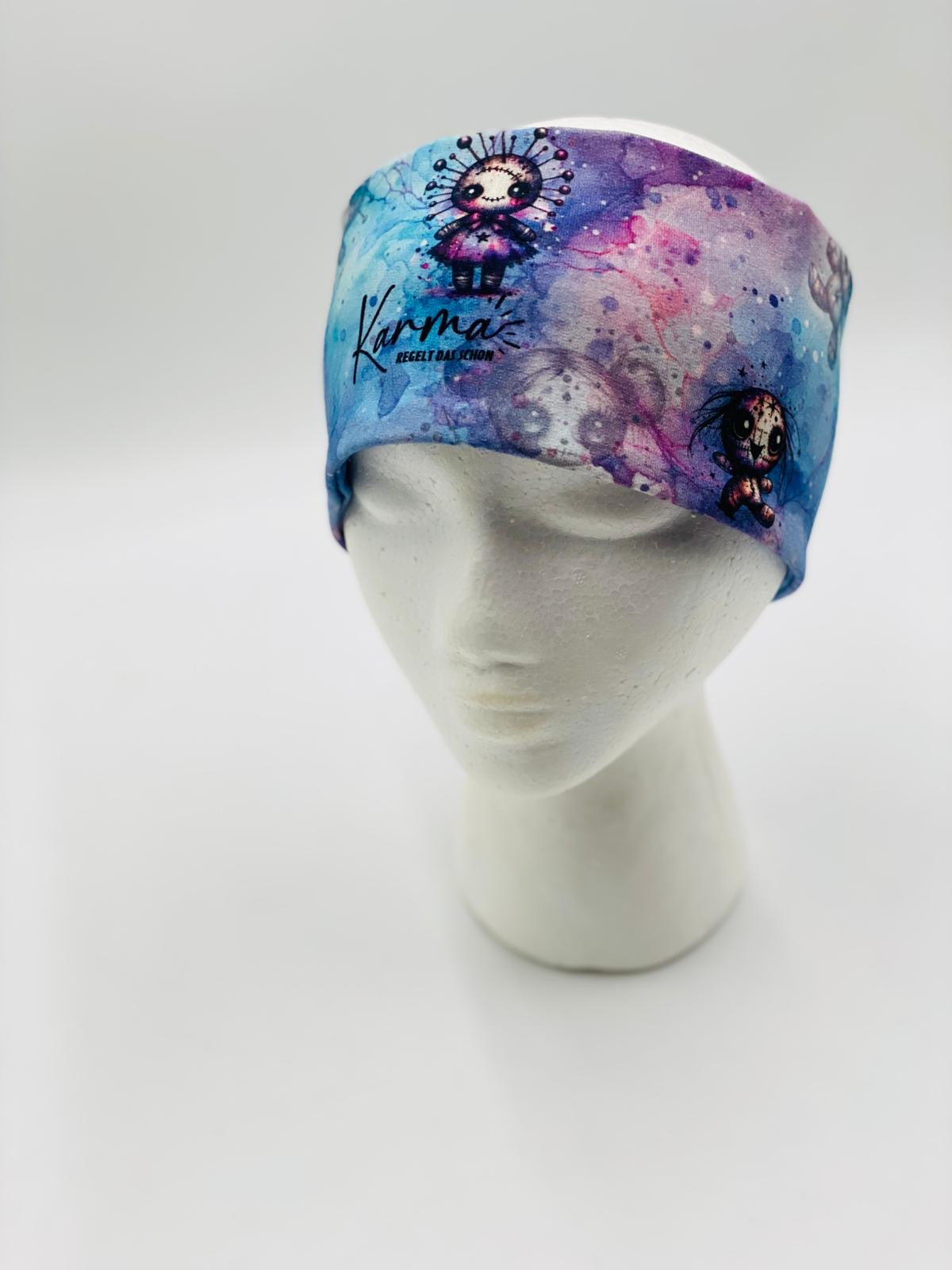 Karma Neue Vorbestellung